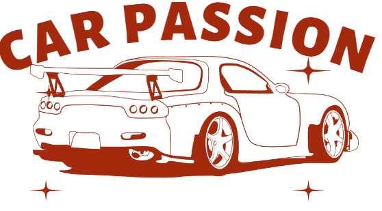 Car Passion